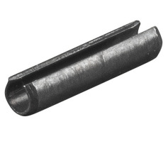 REMS Tuleja adaptera 088024