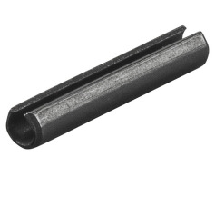 REMS Tuleja adaptera 088026