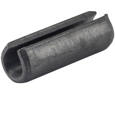 REMS Tuleja adaptera 088036