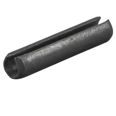 REMS Tuleja adaptera 088039