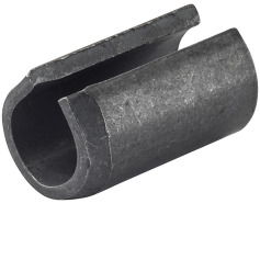 REMS Tuleja adaptera 088041