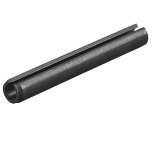 REMS Tuleja adaptera 088092