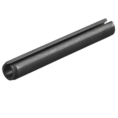REMS Tuleja adaptera 088092