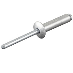 REMS Ślepy nit 089074