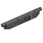 REMS element zaciskowy 111007 R