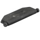 REMS element zaciskowy 111407 R Miniaturka
