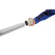 REMS REG 10-54 E 113835 R Miniaturka