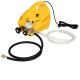 REMS E-push 115100 R110 Miniaturka