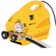REMS E-push 115100 R110 Miniaturka