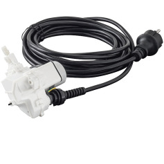 REMS Kondensator e-box 115533 R