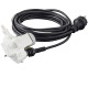 REMS Kondensator e-box 115533 R Miniaturka