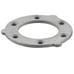 REMS dysk 151334
