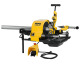 REMS Tornado 2000 Basic Tornado 2000 Basic R 1/2-2 340001 R220G Miniaturka