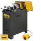 REMS Unimat 77 Basic pS 770004 R380 Miniaturka