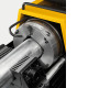 REMS Unimat 77 Basic pS 770004 R380 Miniaturka