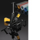 REMS DueCento Basic 845004 R110 Miniaturka