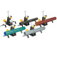 REMS DueCento Basic 845004 R110 Miniaturka