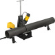 REMS DueCento Basic 845004 R110 Miniaturka