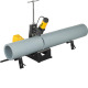 REMS DueCento Basic 845004 R110 Miniaturka