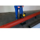 REMS DueCento Basic 845004 R220 Miniaturka