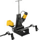 REMS DueCento Basic 845004 RSEV Miniaturka