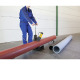 REMS DueCento Basic 845004 RSEV Miniaturka