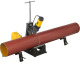 REMS DueCento Basic 845004 RSEV Miniaturka