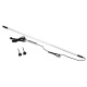 SCANGRIP LINE LIGHT 1: Universal lighting solution with 1 LED lighting unit 03.5203 Miniaturka