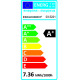 SCANGRIP LINE LIGHT 75: Universal, multi-functional lighting system 03.5221 Miniaturka