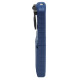 SCANGRIP UNIFORM: Multifunctional COB LED work light in base 03.5407 Miniaturka