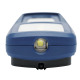 SCANGRIP UNIFORM: Multifunctional COB LED work light in base 03.5407 Miniaturka
