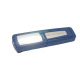 SCANGRIP UNIFORM: Multifunctional COB LED work light in base 03.5407 Miniaturka