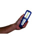 SCANGRIP UNIFORM: Multifunctional COB LED work light in base 03.5407 Miniaturka