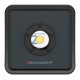 SCANGRIP NOVA R: Dimmable,handheld rechargeable COB LED work light 03.5456