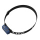 SCANGRIP HEAD LITE A: Quality headlamp with batteries and sensor function 03.5670 Miniaturka