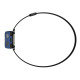 SCANGRIP HEAD LITE A: Quality headlamp with batteries and sensor function 03.5670 Miniaturka