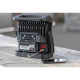 SCANGRIP NOVA 6 SPS: 6,000 lumen work light with SPS and BLUETOOTH 03.6001 Miniaturka