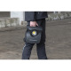 SCANGRIP NOVA 6 SPS: 6,000 lumen work light with SPS and BLUETOOTH 03.6001 Miniaturka