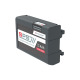 SCANGRIP SPS BATTERY 4Ah 03.6003 Miniaturka