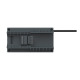 SCANGRIP SPS CHARGING SYSTEM 35W 03.6006 Miniaturka