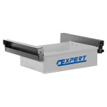 Expert DRAWER FOR WORKBENCH E010405
