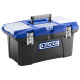 Expert 19 PLASTIC BOX E010305 Miniaturka
