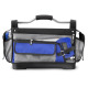 Expert SOFT BAG E010601 Miniaturka