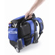 Expert BACKPACK ON WHEELS E010602 Miniaturka