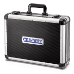 Expert PRIMO Maintenance suitcase E220109