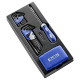 Expert SCREWDRIVING MODULE 74PCS E121105 Miniaturka