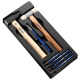 Expert 7PC SHOCK TOOLS MODUL IN PS TRAY E150801 Miniaturka