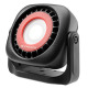 FACOM Kompakte 1.000 Lumen Lampe 779.1000BLPB Miniaturka