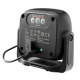FACOM Kompakte 1.000 Lumen Lampe 779.1000BLPB Miniaturka