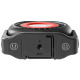 FACOM Kompakte 1.000 Lumen Lampe 779.1000BLPB Miniaturka